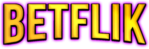 Betflixslot เดิมพันเหนือระดับ ครบทุกเกม สล็อตแตกไว ปลอดภัย 100%